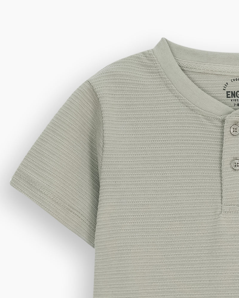 Boys Henley - Engine - Buy Now