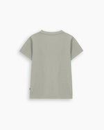 Boys Henley - Engine - Buy Now