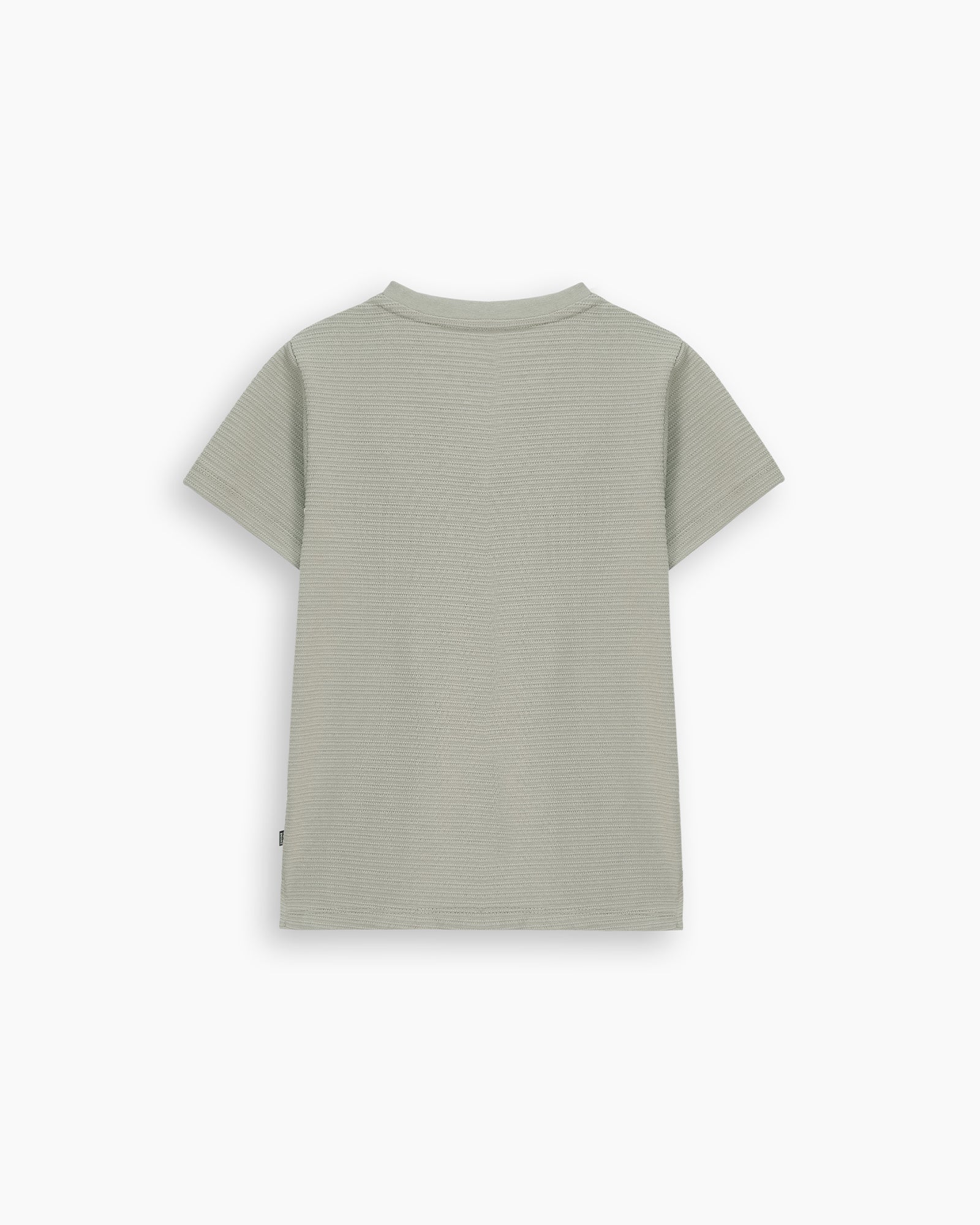 Boys Henley - Engine - Buy Now