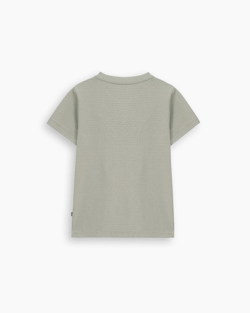 Boys Henley - Engine - Buy Now