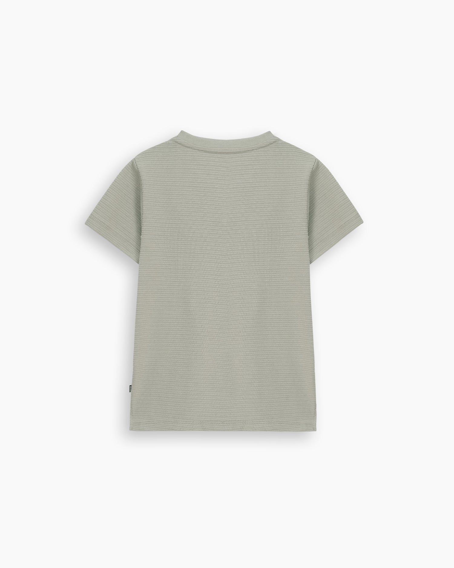 Boys Henley - Engine - Buy Now