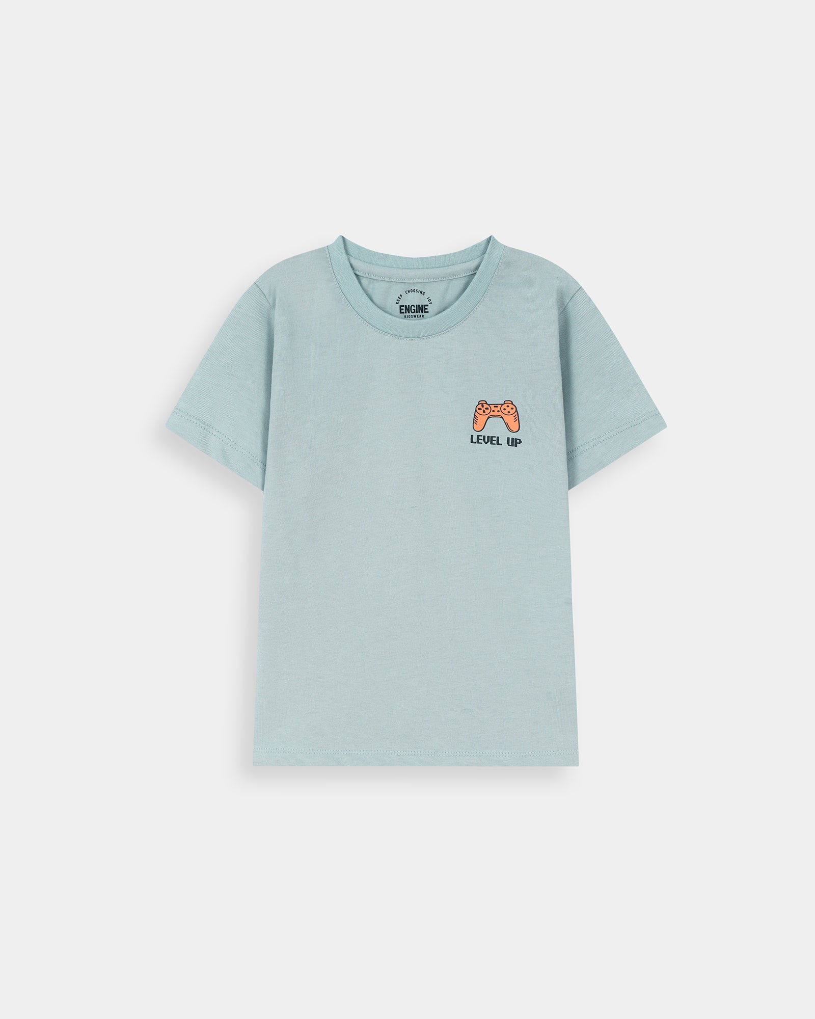 buy online kids summer tees in Pakistan
