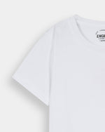 Boys T Shirt - Engine - Buy Now