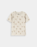 Boys T Shirt - Engine - Buy Now