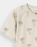 Boys T Shirt - Engine - Buy Now