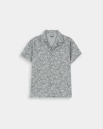 Boys Button Down - Engine - Buy Now