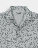 Boys Button Down - Engine - Buy Now