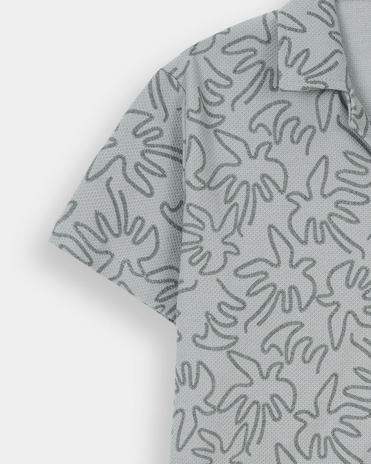Boys Button Down - Engine - Buy Now
