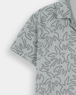 Boys Button Down - Engine - Buy Now
