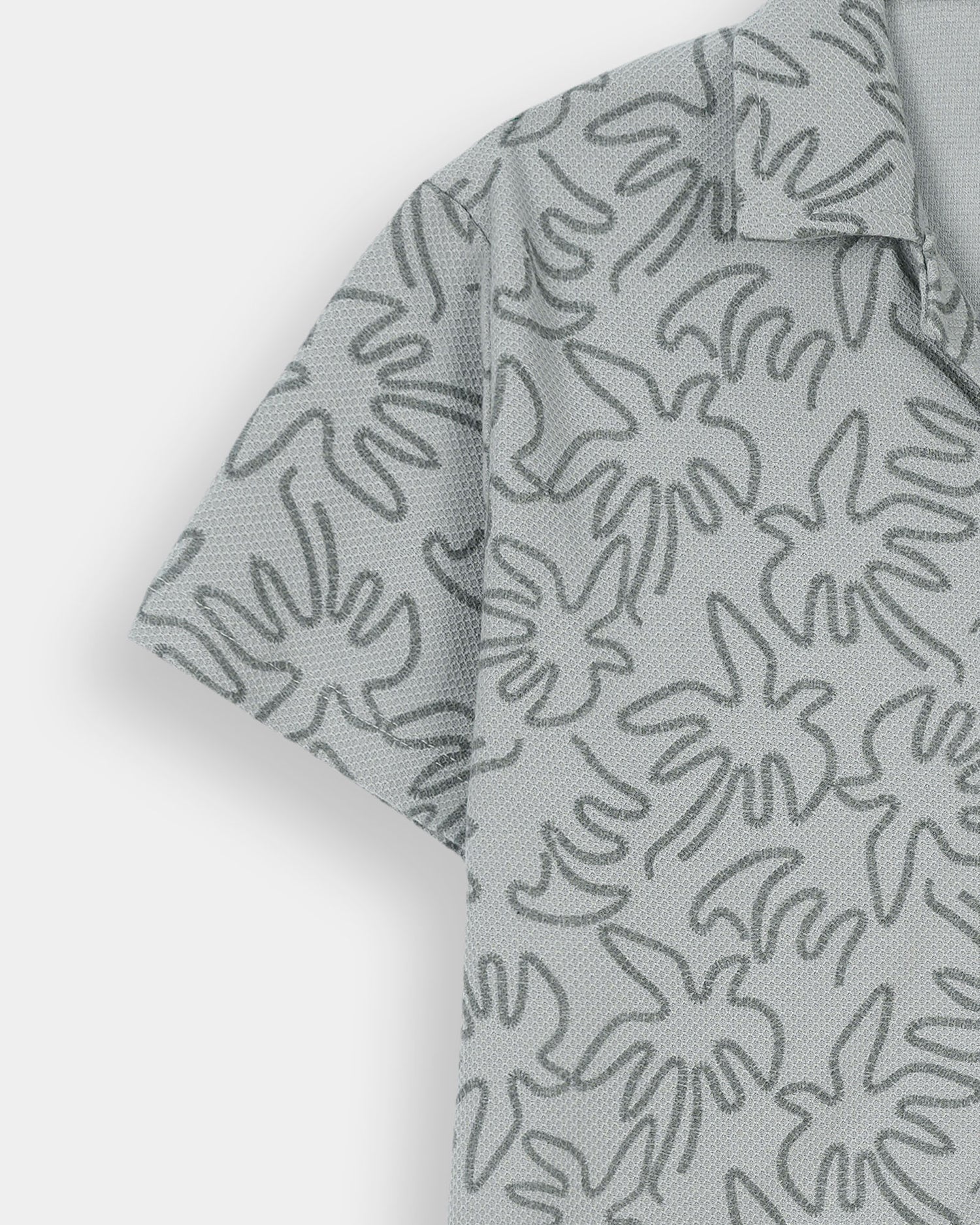 Boys Button Down - Engine - Buy Now