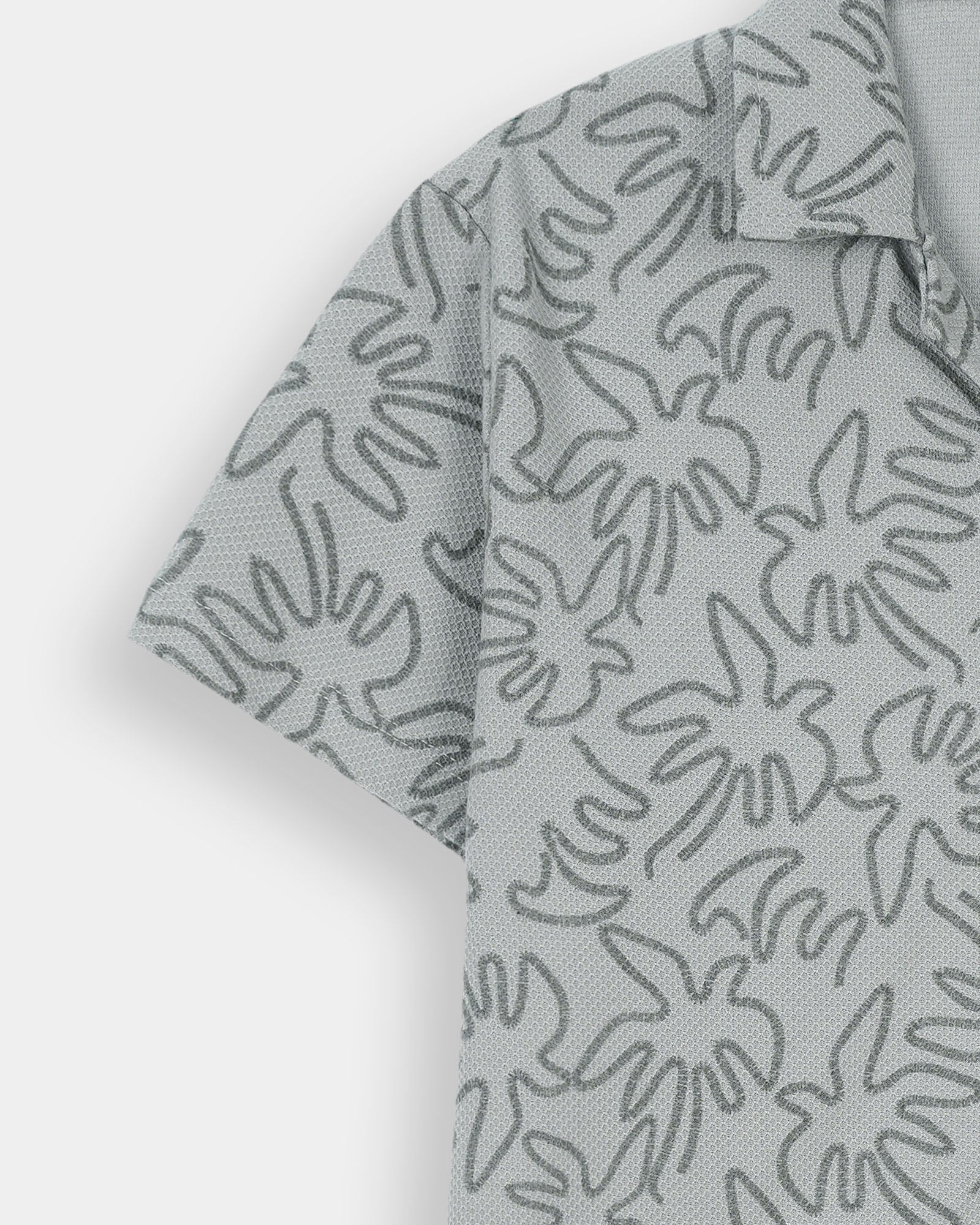 Boys Button Down - Engine - Buy Now
