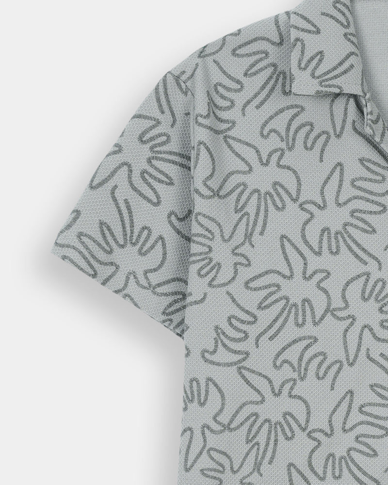 Boys Button Down - Engine - Buy Now