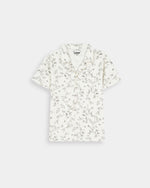 Boys Button Down - Engine - Buy Now