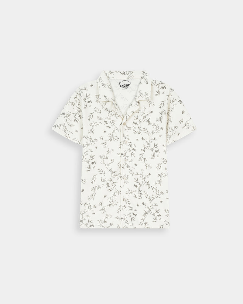 Boys Button Down - Engine - Buy Now