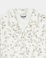 Boys Button Down - Engine - Buy Now