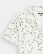 Boys Button Down - Engine - Buy Now