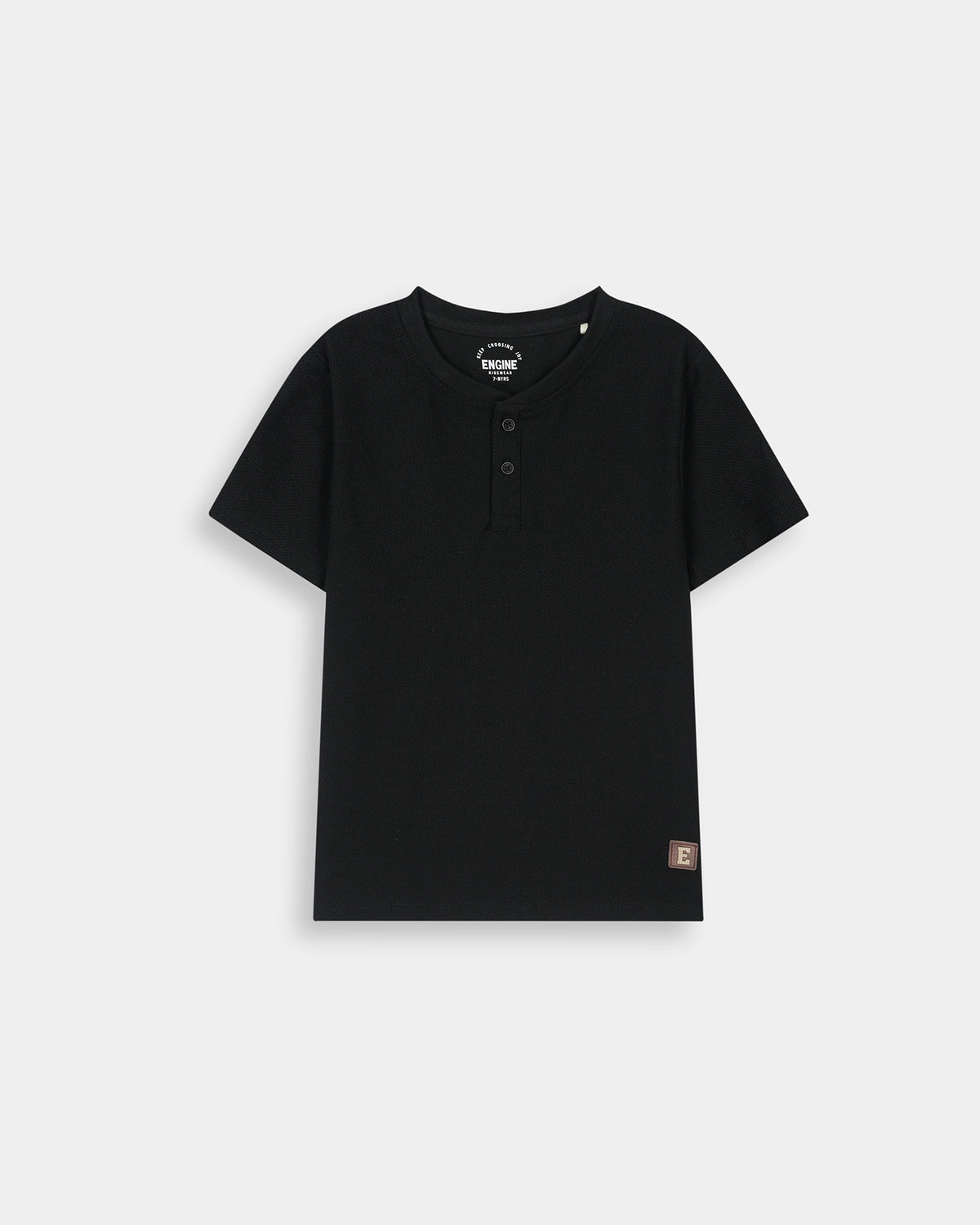 Boys Henley - Engine - Buy Now