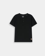 Boys Henley - Engine - Buy Now