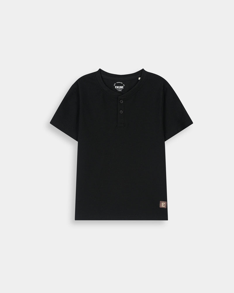 Boys Henley - Engine - Buy Now