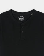Boys Henley - Engine - Buy Now