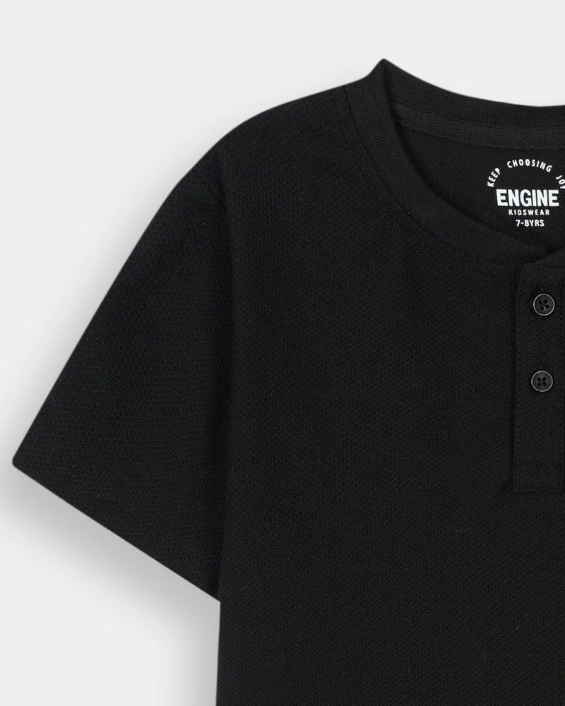 Boys Henley - Engine - Buy Now