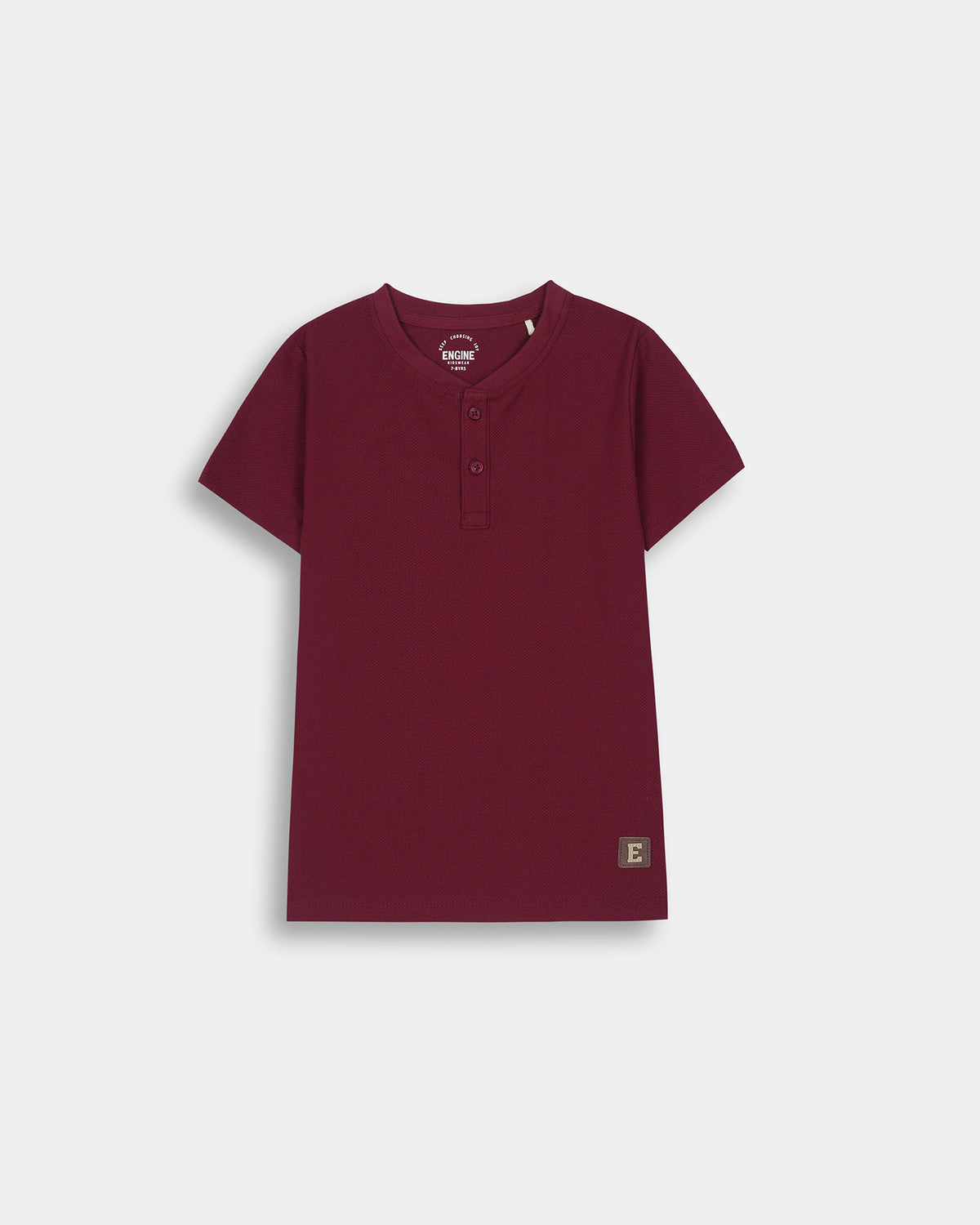Boys Henley - Engine - Buy Now