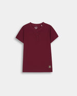 Boys Henley - Engine - Buy Now