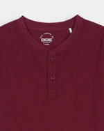 Boys Henley - Engine - Buy Now