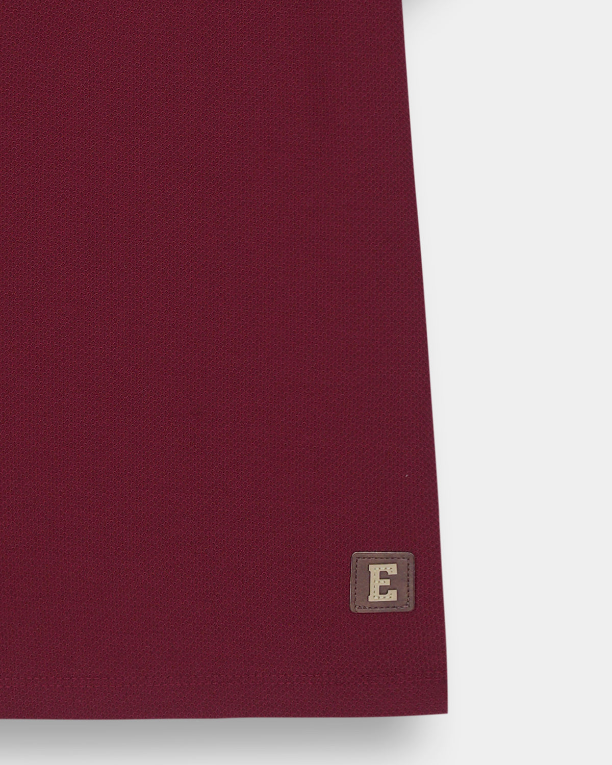 Boys Henley - Engine - Buy Now