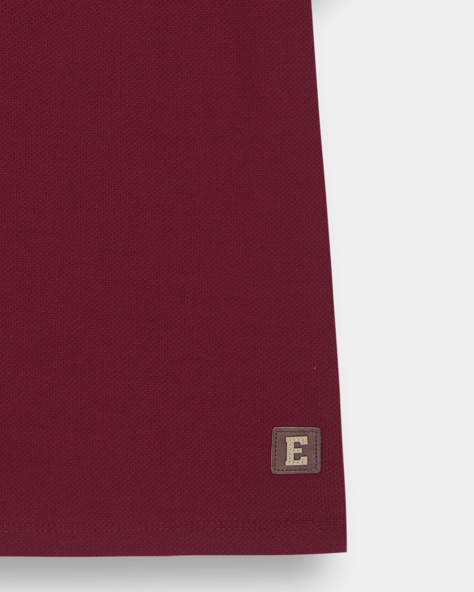 Boys Henley - Engine - Buy Now