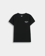 Boys T Shirt - Engine - Buy Now