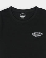 Boys T Shirt - Engine - Buy Now