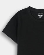 Boys T Shirt - Engine - Buy Now