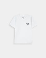 Boys T Shirt - Engine - Buy Now