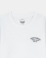 Boys T Shirt - Engine - Buy Now