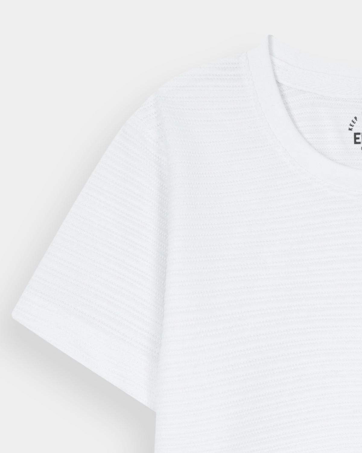 Boys T Shirt - Engine - Buy Now