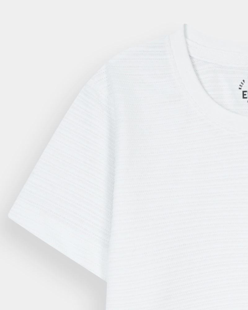 Boys T Shirt - Engine - Buy Now