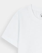 Boys T Shirt - Engine - Buy Now