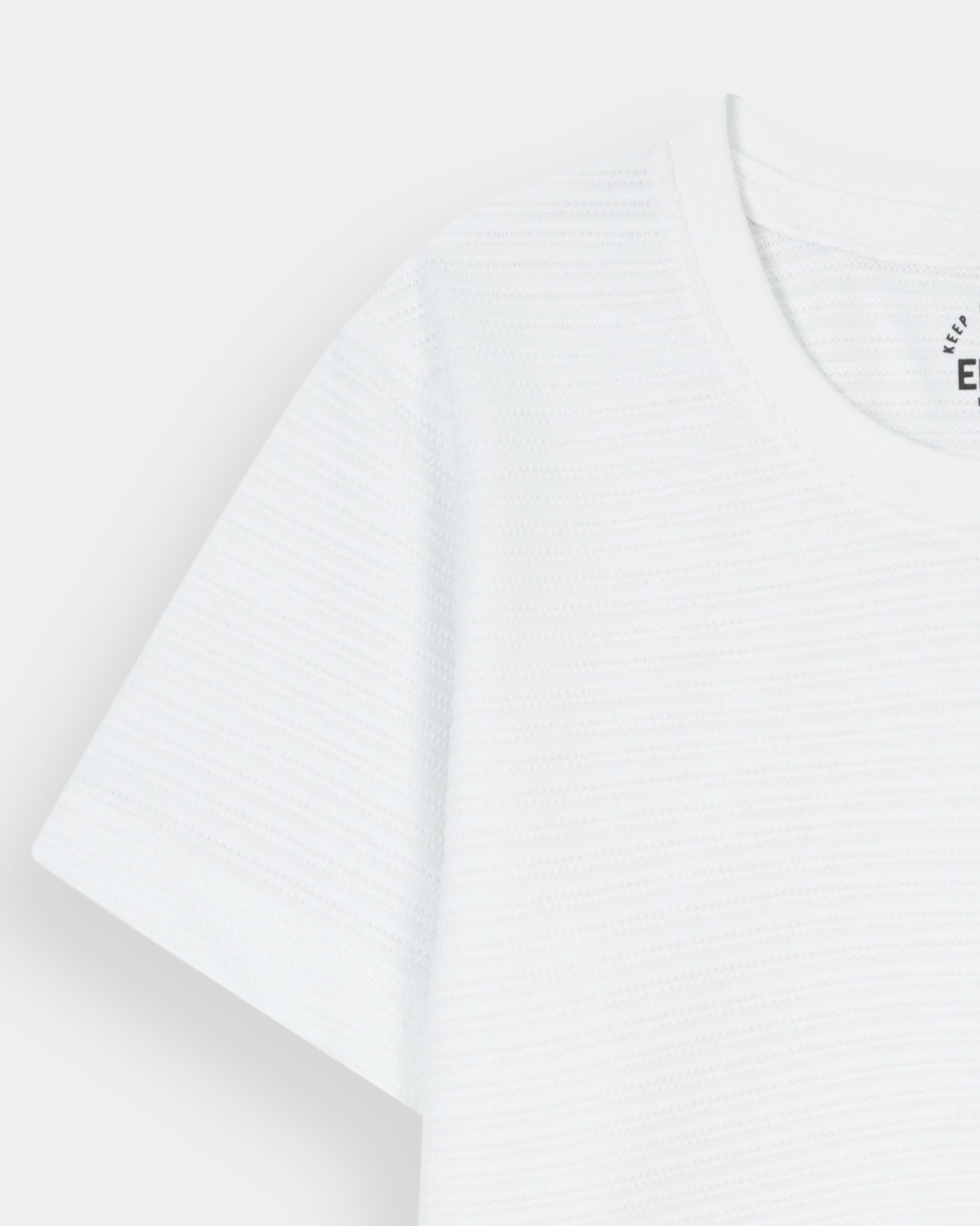 Boys T Shirt - Engine - Buy Now