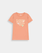 Girls T Shirt - Engine - Buy Now