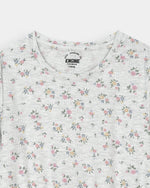 Girls Printed Top - Engine - Buy Now