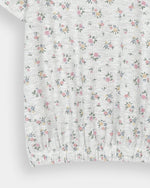 Girls Printed Top - Engine - Buy Now