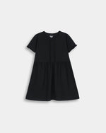 Girls Plain Dress - Engine - Buy Now