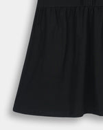 Girls Plain Dress - Engine - Buy Now