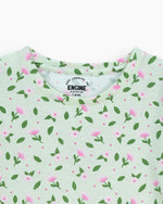 Girls Graphic Top - Engine - Buy Now