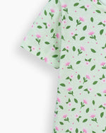 Girls Graphic Top - Engine - Buy Now