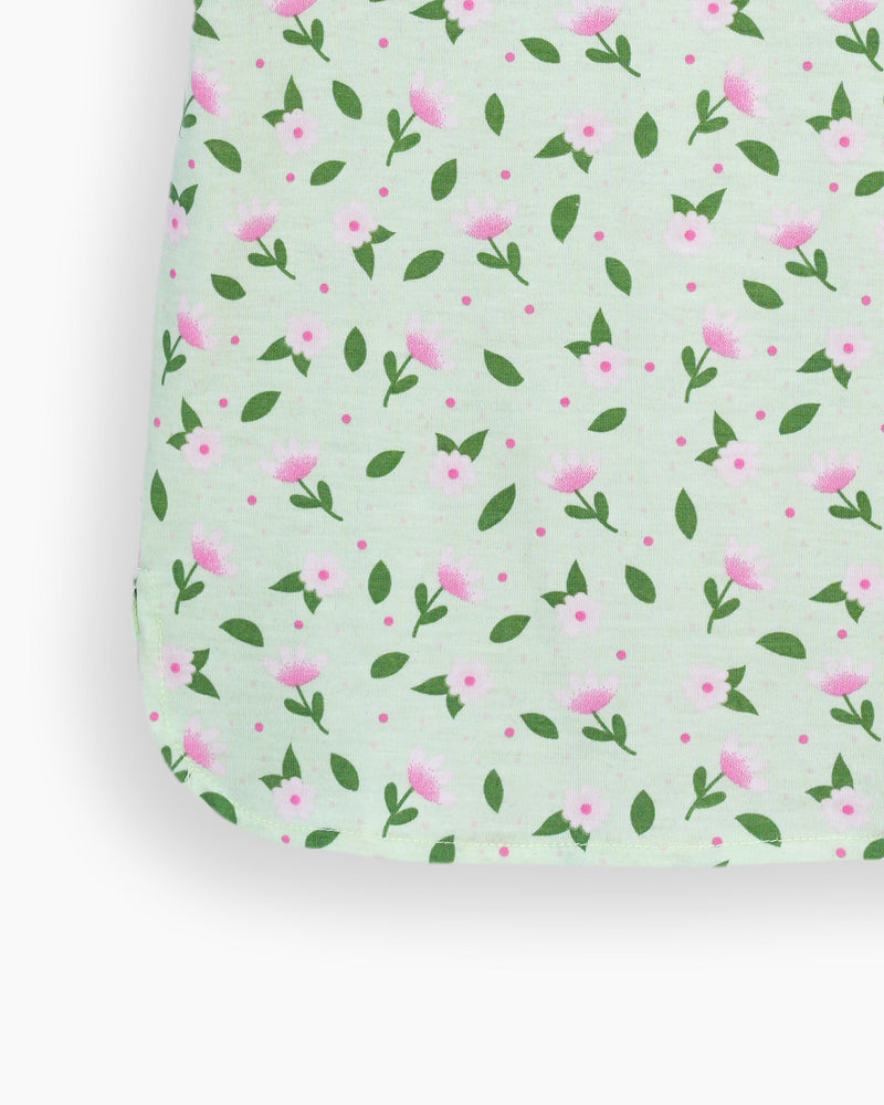 Girls Graphic Top - Engine - Buy Now