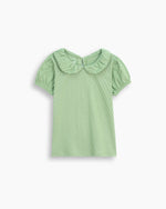 Girls Top - Engine - Buy Now