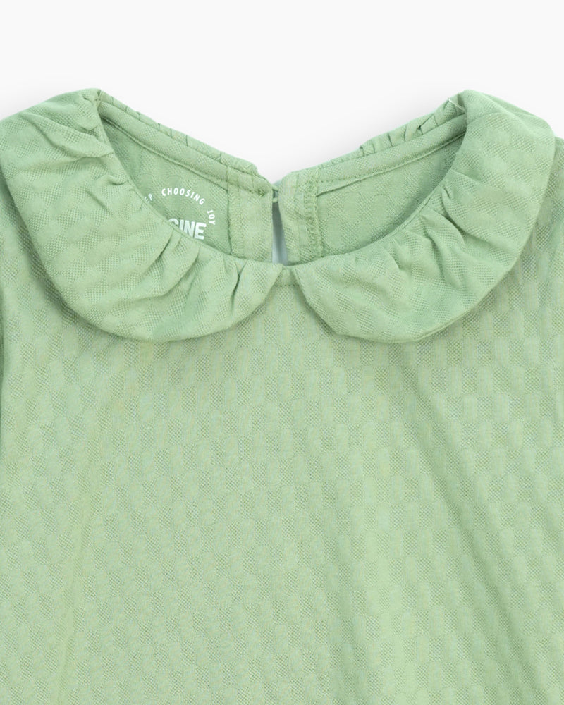 Girls Plain Top - Engine - Buy Now
