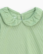 Girls Top - Engine - Buy Now